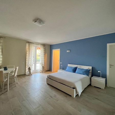 Ferienwohnung Casa Cost 2 Vetralla Exterior foto
